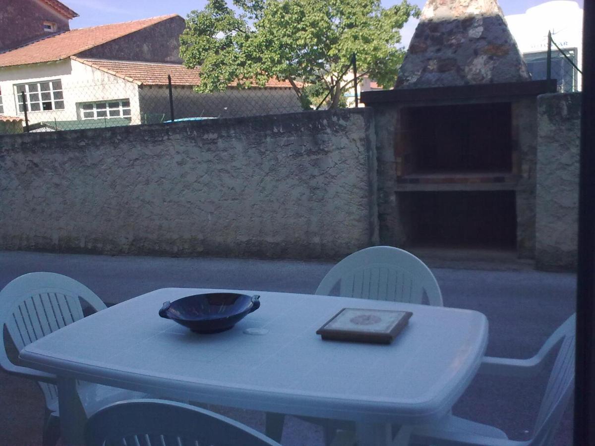 STUDIO CLIMATISE. Proche parking, commerces et mer Lejlighed Carqueiranne Eksteriør billede